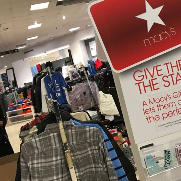 macysrack